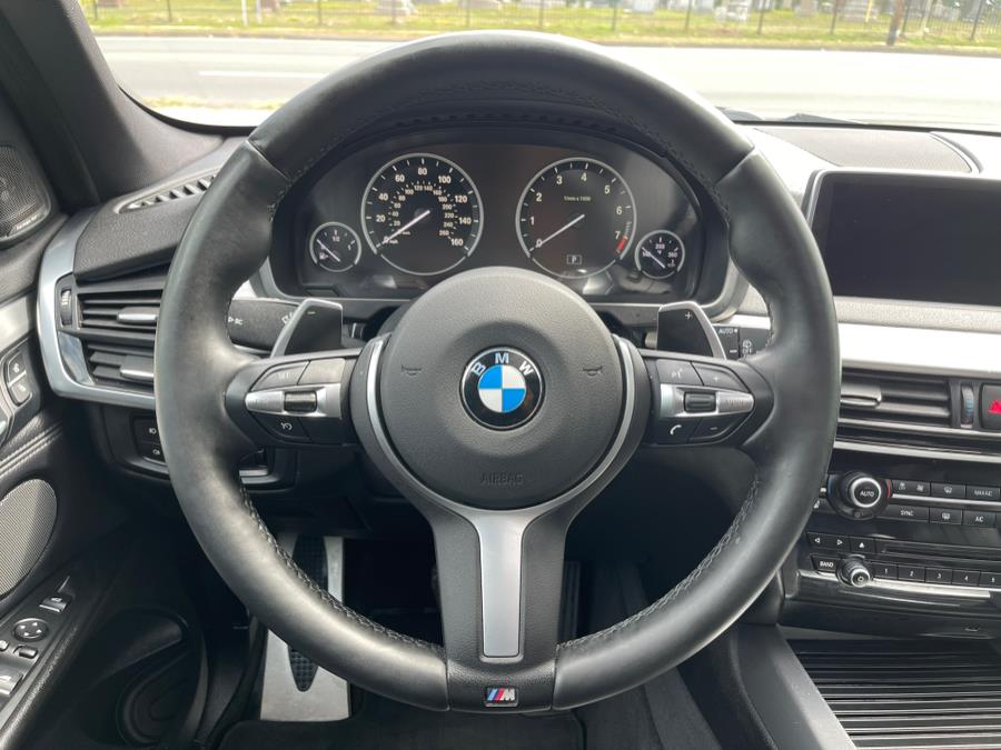 2017 BMW X5 xDrive35i Sports Activity Vehicle, available for sale in Bloomfield, Connecticut | AXA Car Sales and Repair LLC. Bloomfield, Connecticut 2017 BMW X5 xDrive35i Sports Activity Vehicle, available for sale in Bloomfield, Connecticut | AXA Car Sales and Repair LLC. Bloomfield, Connecticut