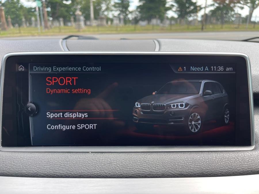 2017 BMW X5 xDrive35i Sports Activity Vehicle, available for sale in Bloomfield, Connecticut | AXA Car Sales and Repair LLC. Bloomfield, Connecticut 2017 BMW X5 xDrive35i Sports Activity Vehicle, available for sale in Bloomfield, Connecticut | AXA Car Sales and Repair LLC. Bloomfield, Connecticut