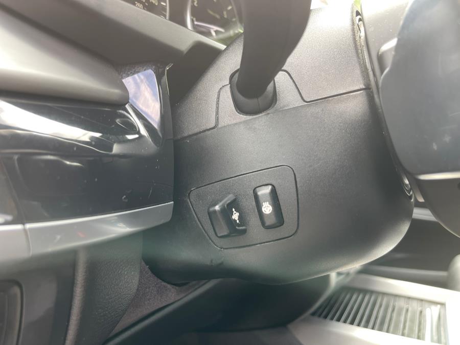 2017 BMW X5 xDrive35i Sports Activity Vehicle, available for sale in Bloomfield, Connecticut | AXA Car Sales and Repair LLC. Bloomfield, Connecticut 2017 BMW X5 xDrive35i Sports Activity Vehicle, available for sale in Bloomfield, Connecticut | AXA Car Sales and Repair LLC. Bloomfield, Connecticut