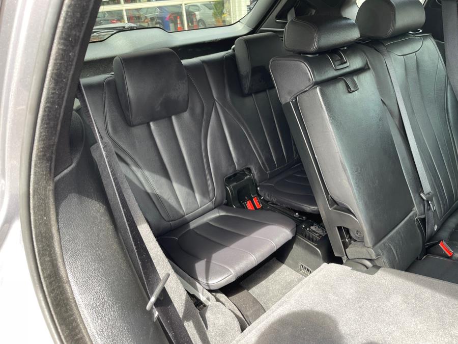 2017 BMW X5 xDrive35i Sports Activity Vehicle, available for sale in Bloomfield, Connecticut | AXA Car Sales and Repair LLC. Bloomfield, Connecticut 2017 BMW X5 xDrive35i Sports Activity Vehicle, available for sale in Bloomfield, Connecticut | AXA Car Sales and Repair LLC. Bloomfield, Connecticut