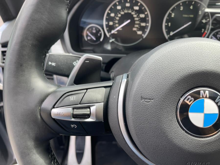 2017 BMW X5 xDrive35i Sports Activity Vehicle, available for sale in Bloomfield, Connecticut | AXA Car Sales and Repair LLC. Bloomfield, Connecticut 2017 BMW X5 xDrive35i Sports Activity Vehicle, available for sale in Bloomfield, Connecticut | AXA Car Sales and Repair LLC. Bloomfield, Connecticut