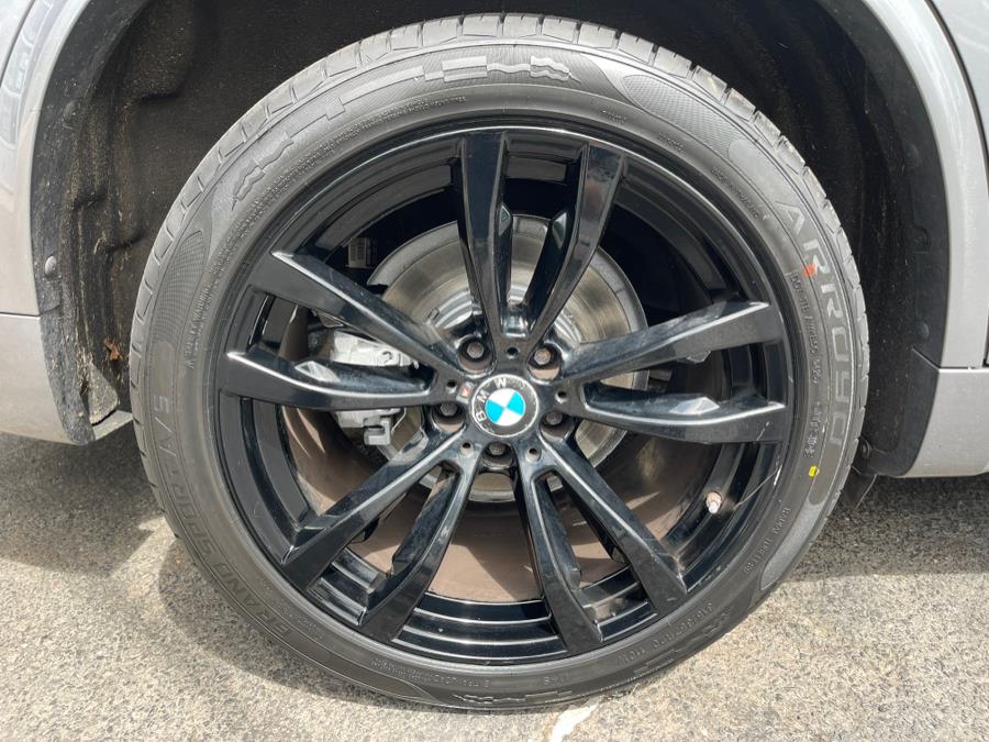 2017 BMW X5 xDrive35i Sports Activity Vehicle, available for sale in Bloomfield, Connecticut | AXA Car Sales and Repair LLC. Bloomfield, Connecticut 2017 BMW X5 xDrive35i Sports Activity Vehicle, available for sale in Bloomfield, Connecticut | AXA Car Sales and Repair LLC. Bloomfield, Connecticut