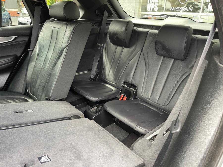2017 BMW X5 xDrive35i Sports Activity Vehicle, available for sale in Bloomfield, Connecticut | AXA Car Sales and Repair LLC. Bloomfield, Connecticut 2017 BMW X5 xDrive35i Sports Activity Vehicle, available for sale in Bloomfield, Connecticut | AXA Car Sales and Repair LLC. Bloomfield, Connecticut