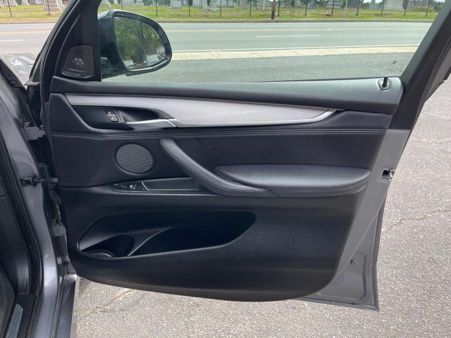 2017 BMW X5 xDrive35i Sports Activity Vehicle, available for sale in Bloomfield, Connecticut | AXA Car Sales and Repair LLC. Bloomfield, Connecticut 2017 BMW X5 xDrive35i Sports Activity Vehicle, available for sale in Bloomfield, Connecticut | AXA Car Sales and Repair LLC. Bloomfield, Connecticut
