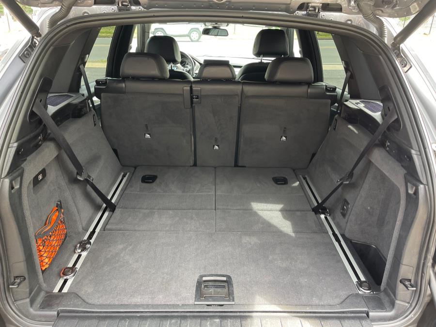 2017 BMW X5 xDrive35i Sports Activity Vehicle, available for sale in Bloomfield, Connecticut | AXA Car Sales and Repair LLC. Bloomfield, Connecticut 2017 BMW X5 xDrive35i Sports Activity Vehicle, available for sale in Bloomfield, Connecticut | AXA Car Sales and Repair LLC. Bloomfield, Connecticut