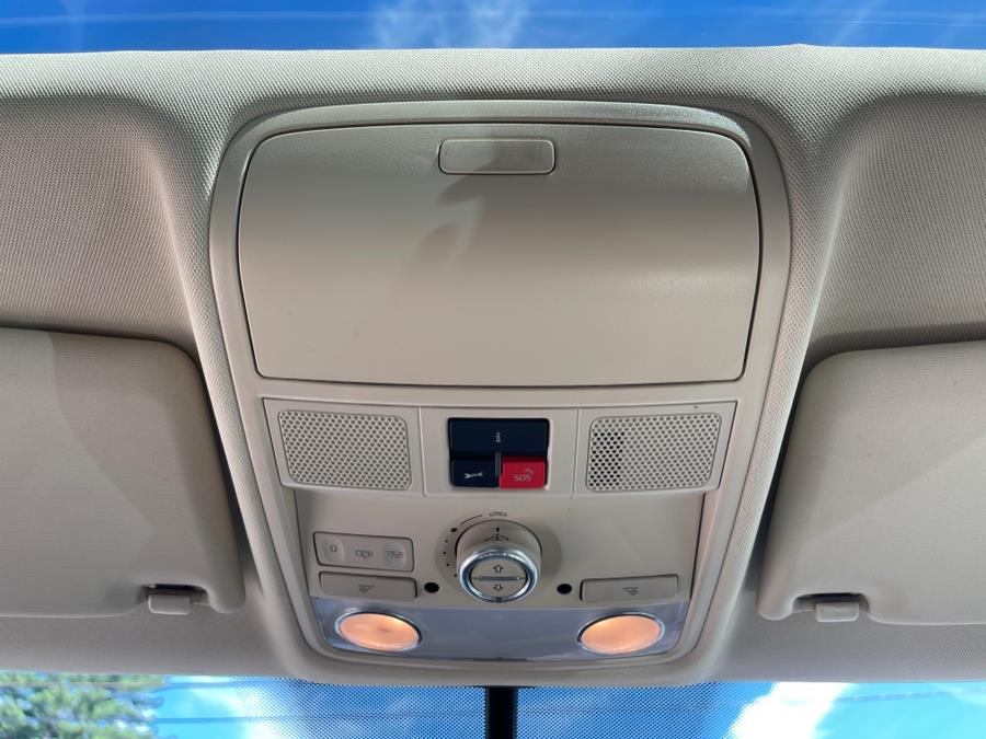 2016 Volkswagen Tiguan 4MOTION 4dr Auto SE, available for sale in Bloomfield, Connecticut | AXA Car Sales and Repair LLC. Bloomfield, Connecticut 2016 Volkswagen Tiguan 4MOTION 4dr Auto SE, available for sale in Bloomfield, Connecticut | AXA Car Sales and Repair LLC. Bloomfield, Connecticut