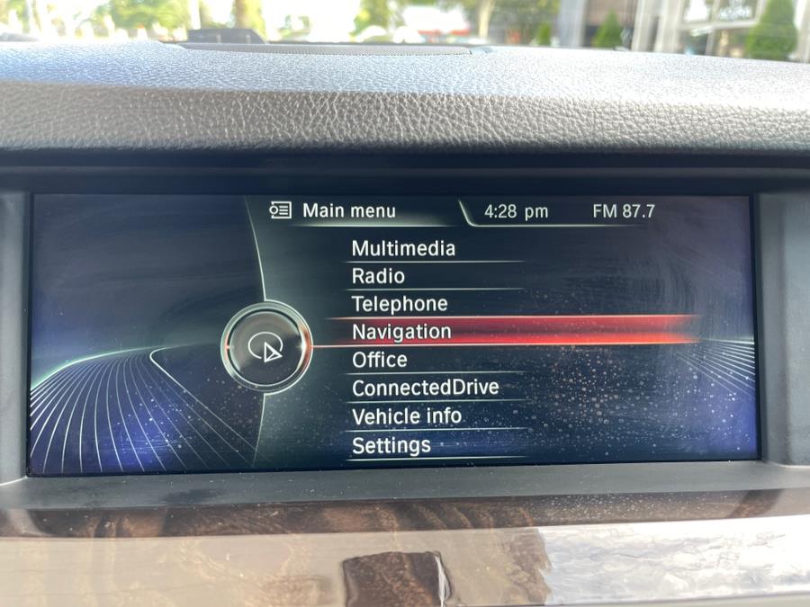 2013 BMW 5 Series 4dr Sdn 535i xDrive AWD, available for sale in Bloomfield, Connecticut | AXA Car Sales and Repair LLC. Bloomfield, Connecticut 2013 BMW 5 Series 4dr Sdn 535i xDrive AWD, available for sale in Bloomfield, Connecticut | AXA Car Sales and Repair LLC. Bloomfield, Connecticut
