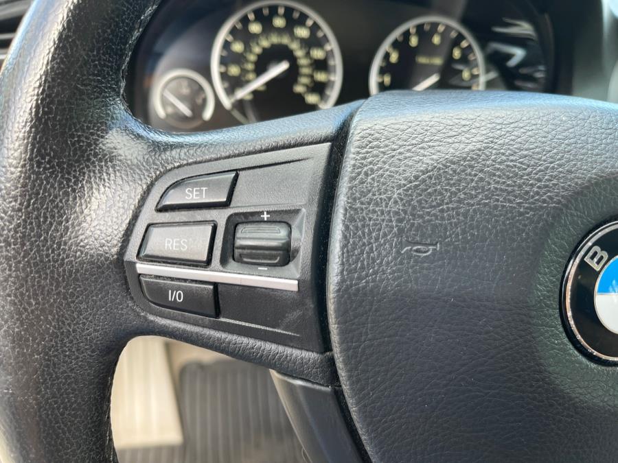 2013 BMW 5 Series 4dr Sdn 535i xDrive AWD, available for sale in Bloomfield, Connecticut | AXA Car Sales and Repair LLC. Bloomfield, Connecticut 2013 BMW 5 Series 4dr Sdn 535i xDrive AWD, available for sale in Bloomfield, Connecticut | AXA Car Sales and Repair LLC. Bloomfield, Connecticut