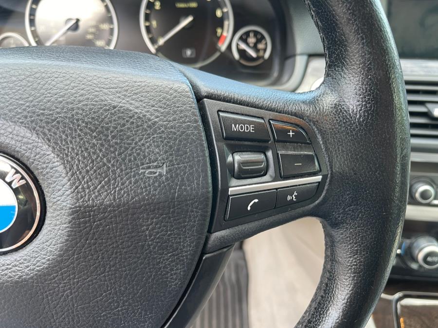 2013 BMW 5 Series 4dr Sdn 535i xDrive AWD, available for sale in Bloomfield, Connecticut | AXA Car Sales and Repair LLC. Bloomfield, Connecticut 2013 BMW 5 Series 4dr Sdn 535i xDrive AWD, available for sale in Bloomfield, Connecticut | AXA Car Sales and Repair LLC. Bloomfield, Connecticut