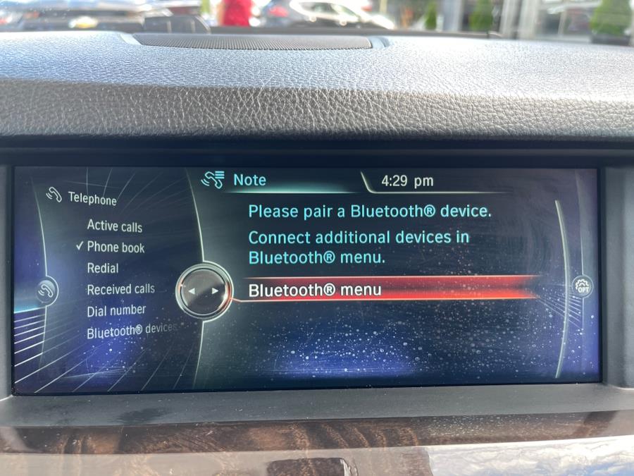 2013 BMW 5 Series 4dr Sdn 535i xDrive AWD, available for sale in Bloomfield, Connecticut | AXA Car Sales and Repair LLC. Bloomfield, Connecticut 2013 BMW 5 Series 4dr Sdn 535i xDrive AWD, available for sale in Bloomfield, Connecticut | AXA Car Sales and Repair LLC. Bloomfield, Connecticut