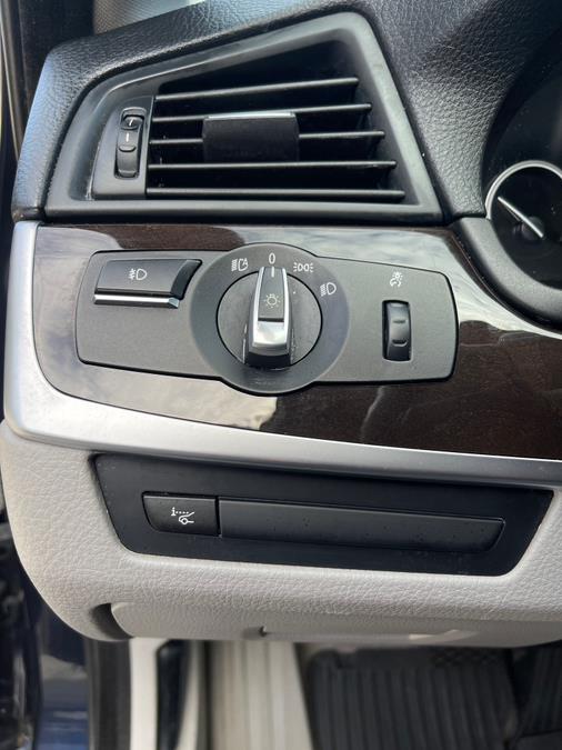 2013 BMW 5 Series 4dr Sdn 535i xDrive AWD, available for sale in Bloomfield, Connecticut | AXA Car Sales and Repair LLC. Bloomfield, Connecticut 2013 BMW 5 Series 4dr Sdn 535i xDrive AWD, available for sale in Bloomfield, Connecticut | AXA Car Sales and Repair LLC. Bloomfield, Connecticut