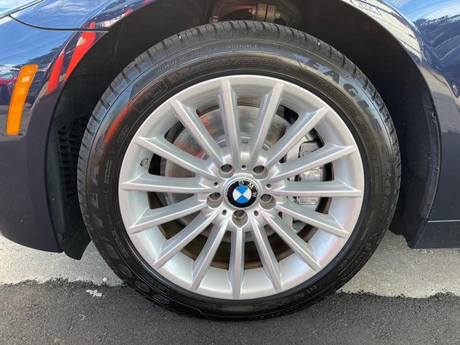 2013 BMW 5 Series 4dr Sdn 535i xDrive AWD, available for sale in Bloomfield, Connecticut | AXA Car Sales and Repair LLC. Bloomfield, Connecticut 2013 BMW 5 Series 4dr Sdn 535i xDrive AWD, available for sale in Bloomfield, Connecticut | AXA Car Sales and Repair LLC. Bloomfield, Connecticut