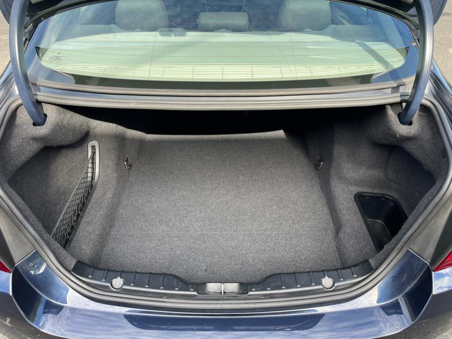 2013 BMW 5 Series 4dr Sdn 535i xDrive AWD, available for sale in Bloomfield, Connecticut | AXA Car Sales and Repair LLC. Bloomfield, Connecticut 2013 BMW 5 Series 4dr Sdn 535i xDrive AWD, available for sale in Bloomfield, Connecticut | AXA Car Sales and Repair LLC. Bloomfield, Connecticut