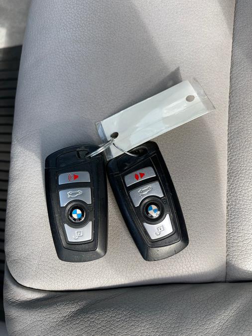 2013 BMW 5 Series 4dr Sdn 535i xDrive AWD, available for sale in Bloomfield, Connecticut | AXA Car Sales and Repair LLC. Bloomfield, Connecticut 2013 BMW 5 Series 4dr Sdn 535i xDrive AWD, available for sale in Bloomfield, Connecticut | AXA Car Sales and Repair LLC. Bloomfield, Connecticut