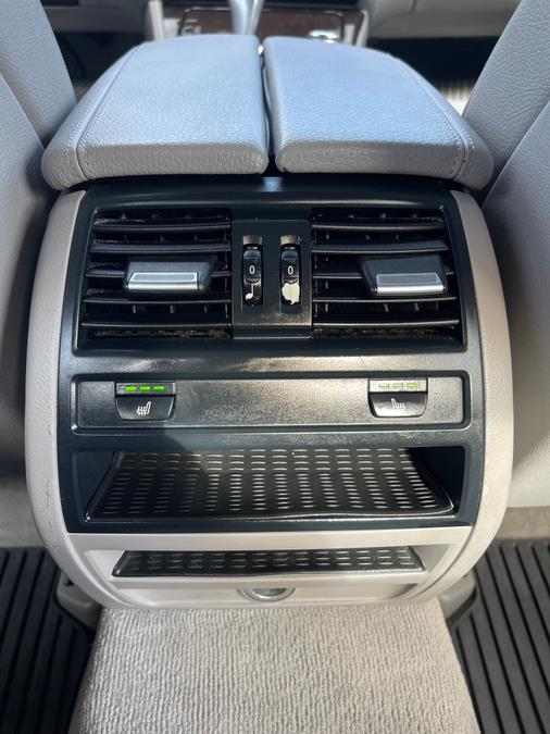 2013 BMW 5 Series 4dr Sdn 535i xDrive AWD, available for sale in Bloomfield, Connecticut | AXA Car Sales and Repair LLC. Bloomfield, Connecticut 2013 BMW 5 Series 4dr Sdn 535i xDrive AWD, available for sale in Bloomfield, Connecticut | AXA Car Sales and Repair LLC. Bloomfield, Connecticut