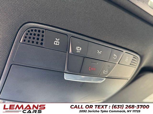 2020 Mercedes-benz C-class C 300, available for sale in Commack, New York | Lemans Cars. Commack, New York 2020 Mercedes-benz C-class C 300, available for sale in Commack, New York | Lemans Cars. Commack, New York