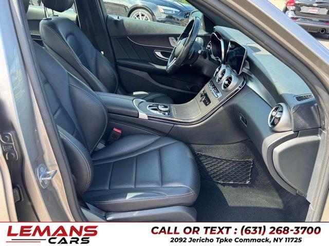 2020 Mercedes-benz C-class C 300, available for sale in Commack, New York | Lemans Cars. Commack, New York 2020 Mercedes-benz C-class C 300, available for sale in Commack, New York | Lemans Cars. Commack, New York