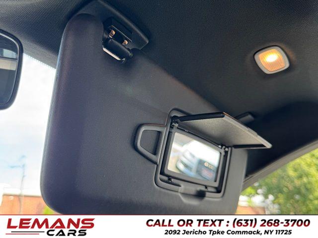 2020 Mercedes-benz C-class C 300, available for sale in Commack, New York | Lemans Cars. Commack, New York 2020 Mercedes-benz C-class C 300, available for sale in Commack, New York | Lemans Cars. Commack, New York