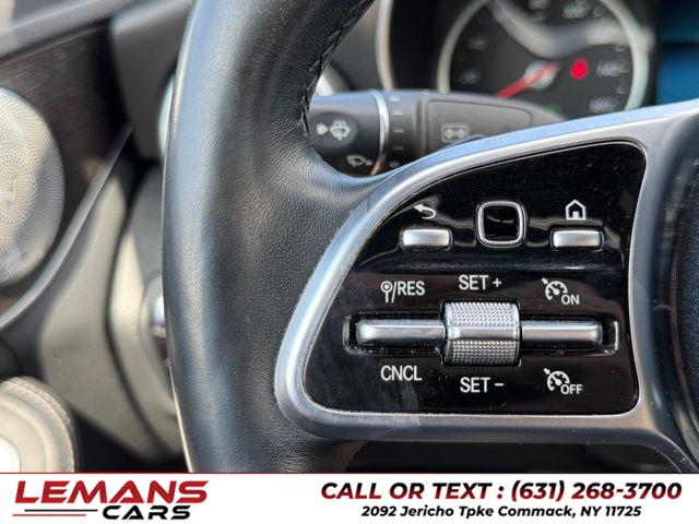 2020 Mercedes-benz C-class C 300, available for sale in Commack, New York | Lemans Cars. Commack, New York 2020 Mercedes-benz C-class C 300, available for sale in Commack, New York | Lemans Cars. Commack, New York