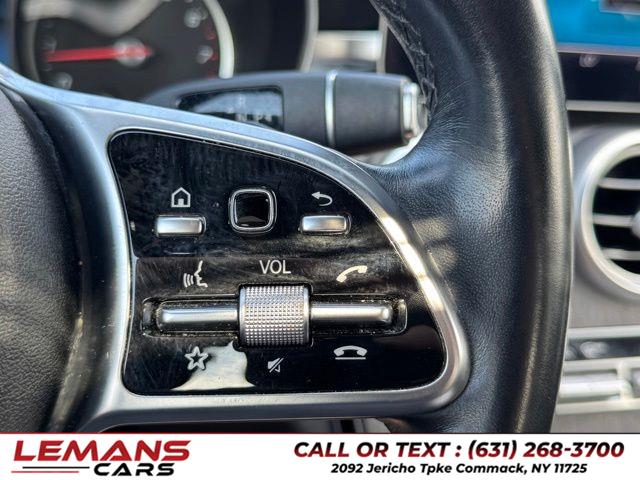 2020 Mercedes-benz C-class C 300, available for sale in Commack, New York | Lemans Cars. Commack, New York 2020 Mercedes-benz C-class C 300, available for sale in Commack, New York | Lemans Cars. Commack, New York