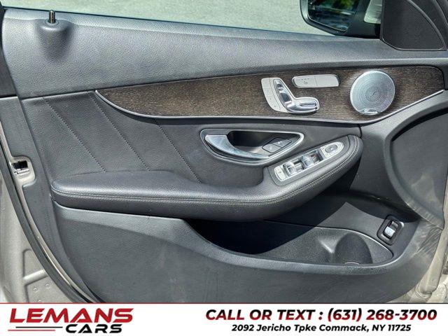 2020 Mercedes-benz C-class C 300, available for sale in Commack, New York | Lemans Cars. Commack, New York 2020 Mercedes-benz C-class C 300, available for sale in Commack, New York | Lemans Cars. Commack, New York