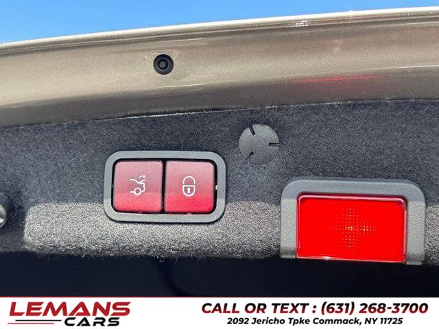 2020 Mercedes-benz C-class C 300, available for sale in Commack, New York | Lemans Cars. Commack, New York 2020 Mercedes-benz C-class C 300, available for sale in Commack, New York | Lemans Cars. Commack, New York
