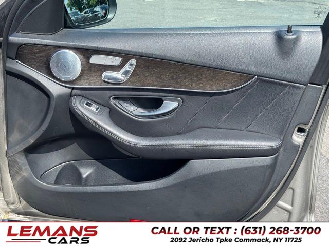 2020 Mercedes-benz C-class C 300, available for sale in Commack, New York | Lemans Cars. Commack, New York 2020 Mercedes-benz C-class C 300, available for sale in Commack, New York | Lemans Cars. Commack, New York