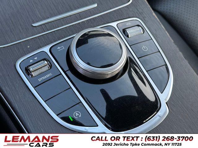 2020 Mercedes-benz C-class C 300, available for sale in Commack, New York | Lemans Cars. Commack, New York 2020 Mercedes-benz C-class C 300, available for sale in Commack, New York | Lemans Cars. Commack, New York