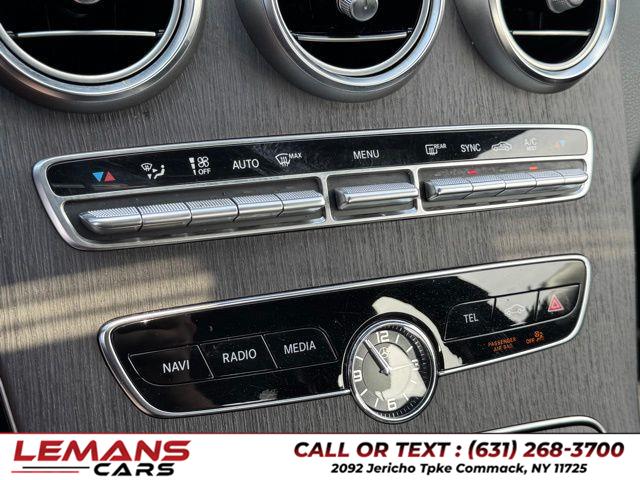 2020 Mercedes-benz C-class C 300, available for sale in Commack, New York | Lemans Cars. Commack, New York 2020 Mercedes-benz C-class C 300, available for sale in Commack, New York | Lemans Cars. Commack, New York