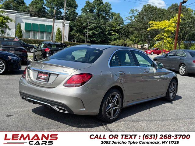 2020 Mercedes-benz C-class C 300, available for sale in Commack, New York | Lemans Cars. Commack, New York 2020 Mercedes-benz C-class C 300, available for sale in Commack, New York | Lemans Cars. Commack, New York