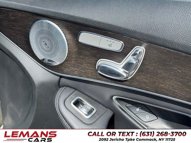 2020 Mercedes-benz C-class C 300, available for sale in Commack, New York | Lemans Cars. Commack, New York 2020 Mercedes-benz C-class C 300, available for sale in Commack, New York | Lemans Cars. Commack, New York