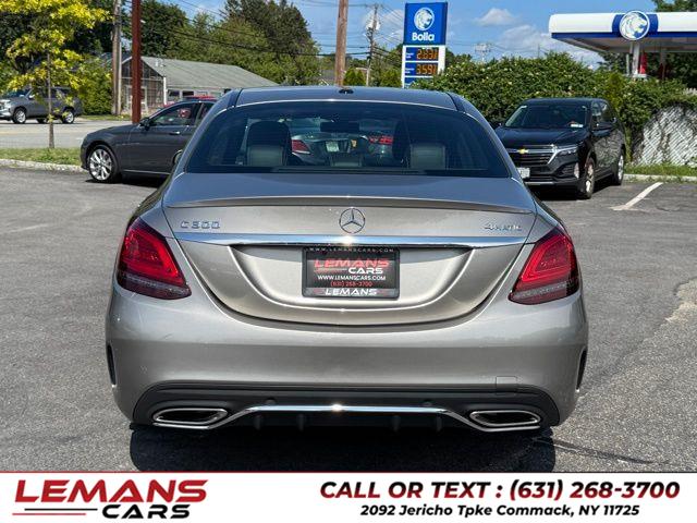 2020 Mercedes-benz C-class C 300, available for sale in Commack, New York | Lemans Cars. Commack, New York 2020 Mercedes-benz C-class C 300, available for sale in Commack, New York | Lemans Cars. Commack, New York