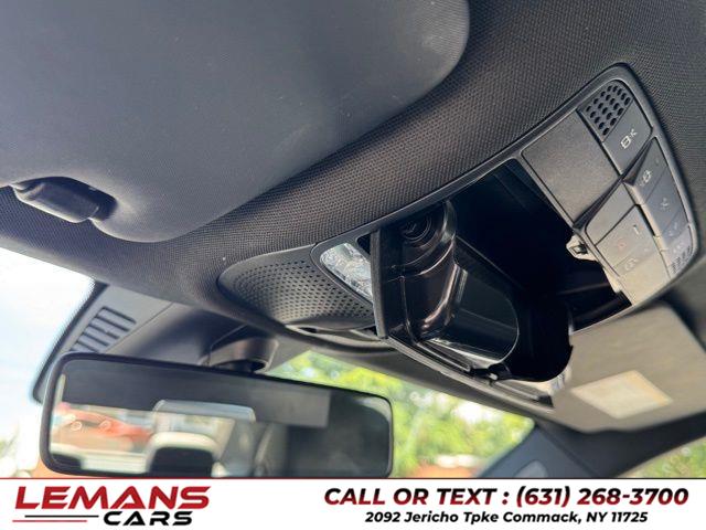 2020 Mercedes-benz C-class C 300, available for sale in Commack, New York | Lemans Cars. Commack, New York 2020 Mercedes-benz C-class C 300, available for sale in Commack, New York | Lemans Cars. Commack, New York
