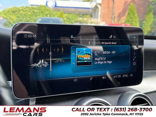 2020 Mercedes-benz C-class C 300, available for sale in Commack, New York | Lemans Cars. Commack, New York 2020 Mercedes-benz C-class C 300, available for sale in Commack, New York | Lemans Cars. Commack, New York