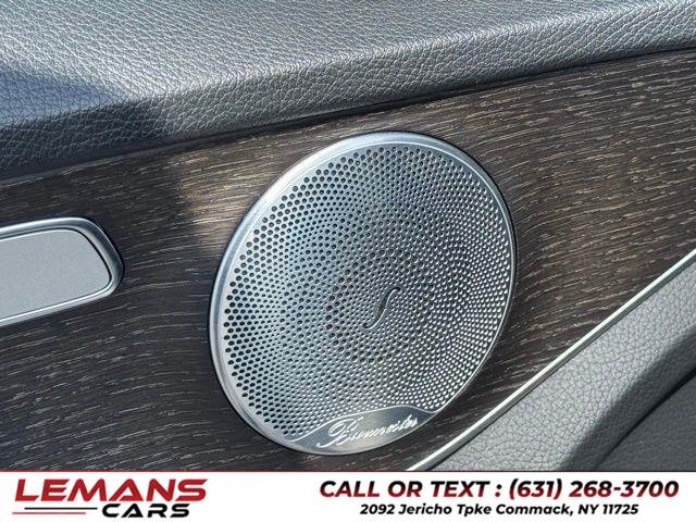 2020 Mercedes-benz C-class C 300, available for sale in Commack, New York | Lemans Cars. Commack, New York 2020 Mercedes-benz C-class C 300, available for sale in Commack, New York | Lemans Cars. Commack, New York