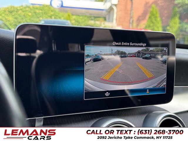 2020 Mercedes-benz C-class C 300, available for sale in Commack, New York | Lemans Cars. Commack, New York 2020 Mercedes-benz C-class C 300, available for sale in Commack, New York | Lemans Cars. Commack, New York