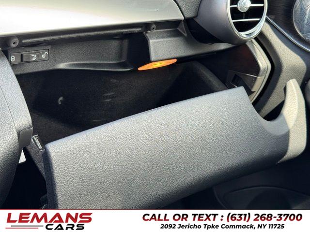 2020 Mercedes-benz C-class C 300, available for sale in Commack, New York | Lemans Cars. Commack, New York 2020 Mercedes-benz C-class C 300, available for sale in Commack, New York | Lemans Cars. Commack, New York
