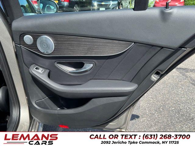 2020 Mercedes-benz C-class C 300, available for sale in Commack, New York | Lemans Cars. Commack, New York 2020 Mercedes-benz C-class C 300, available for sale in Commack, New York | Lemans Cars. Commack, New York