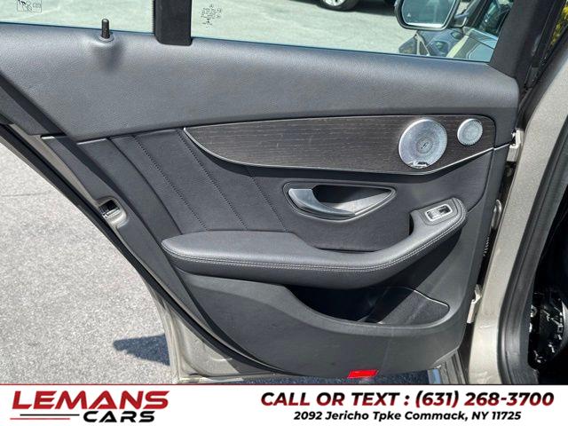 2020 Mercedes-benz C-class C 300, available for sale in Commack, New York | Lemans Cars. Commack, New York 2020 Mercedes-benz C-class C 300, available for sale in Commack, New York | Lemans Cars. Commack, New York