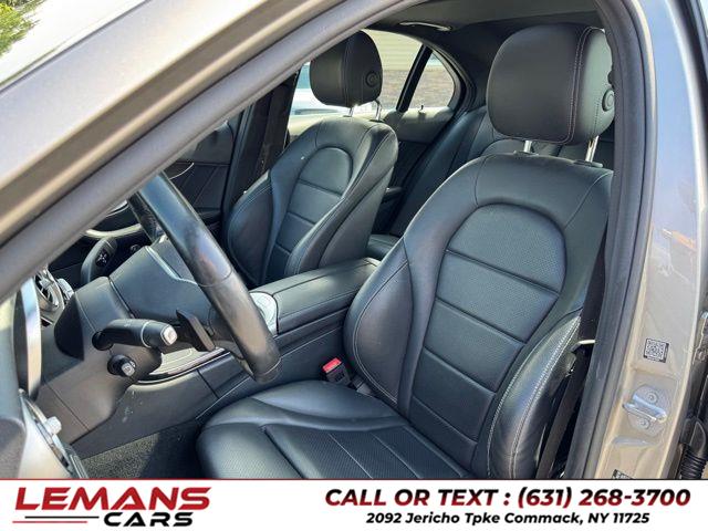 2020 Mercedes-benz C-class C 300, available for sale in Commack, New York | Lemans Cars. Commack, New York 2020 Mercedes-benz C-class C 300, available for sale in Commack, New York | Lemans Cars. Commack, New York