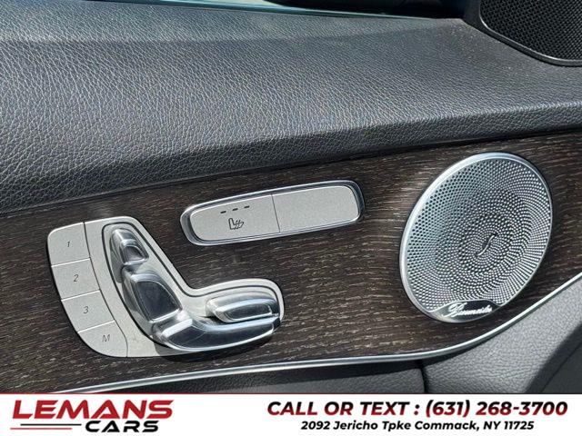 2020 Mercedes-benz C-class C 300, available for sale in Commack, New York | Lemans Cars. Commack, New York 2020 Mercedes-benz C-class C 300, available for sale in Commack, New York | Lemans Cars. Commack, New York