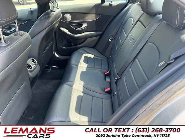 2020 Mercedes-benz C-class C 300, available for sale in Commack, New York | Lemans Cars. Commack, New York 2020 Mercedes-benz C-class C 300, available for sale in Commack, New York | Lemans Cars. Commack, New York