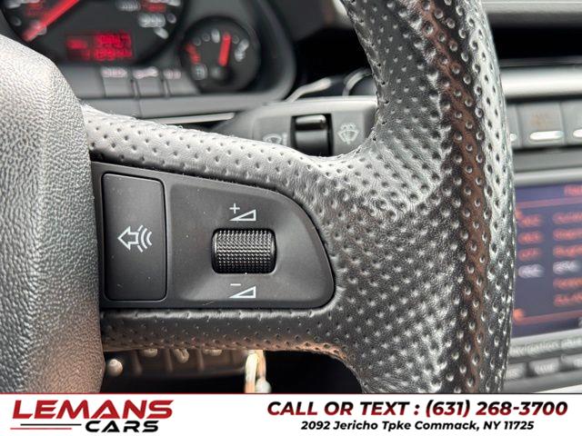 2008 Audi Rs 4 4.2L, available for sale in Commack, New York | Lemans Cars. Commack, New York 2008 Audi Rs 4 4.2L, available for sale in Commack, New York | Lemans Cars. Commack, New York