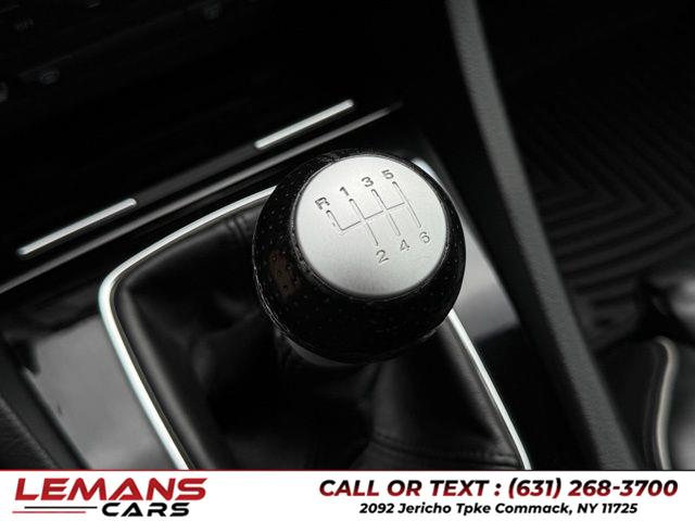 2008 Audi Rs 4 4.2L, available for sale in Commack, New York | Lemans Cars. Commack, New York 2008 Audi Rs 4 4.2L, available for sale in Commack, New York | Lemans Cars. Commack, New York