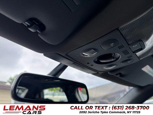 2008 Audi Rs 4 4.2L, available for sale in Commack, New York | Lemans Cars. Commack, New York 2008 Audi Rs 4 4.2L, available for sale in Commack, New York | Lemans Cars. Commack, New York