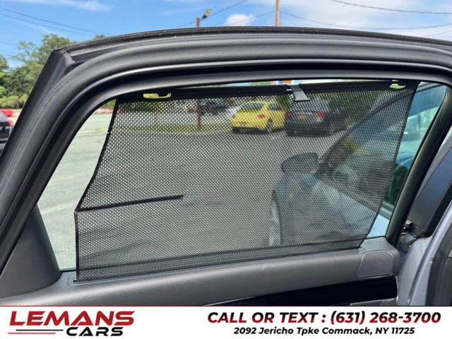 2008 Audi Rs 4 4.2L, available for sale in Commack, New York | Lemans Cars. Commack, New York 2008 Audi Rs 4 4.2L, available for sale in Commack, New York | Lemans Cars. Commack, New York