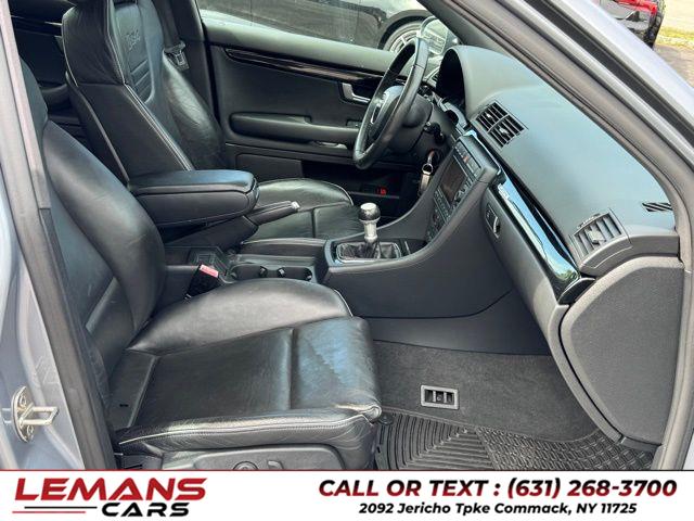 2008 Audi Rs 4 4.2L, available for sale in Commack, New York | Lemans Cars. Commack, New York 2008 Audi Rs 4 4.2L, available for sale in Commack, New York | Lemans Cars. Commack, New York