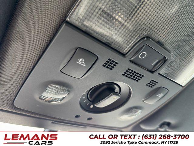 2008 Audi Rs 4 4.2L, available for sale in Commack, New York | Lemans Cars. Commack, New York 2008 Audi Rs 4 4.2L, available for sale in Commack, New York | Lemans Cars. Commack, New York