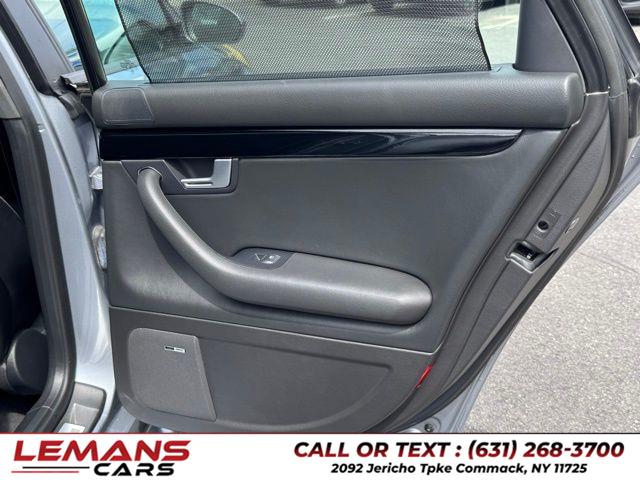 2008 Audi Rs 4 4.2L, available for sale in Commack, New York | Lemans Cars. Commack, New York 2008 Audi Rs 4 4.2L, available for sale in Commack, New York | Lemans Cars. Commack, New York