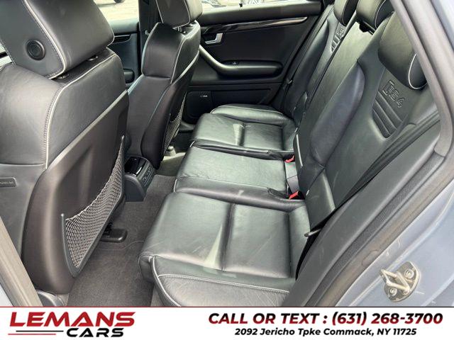 2008 Audi Rs 4 4.2L, available for sale in Commack, New York | Lemans Cars. Commack, New York 2008 Audi Rs 4 4.2L, available for sale in Commack, New York | Lemans Cars. Commack, New York